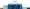 Elegant Themes