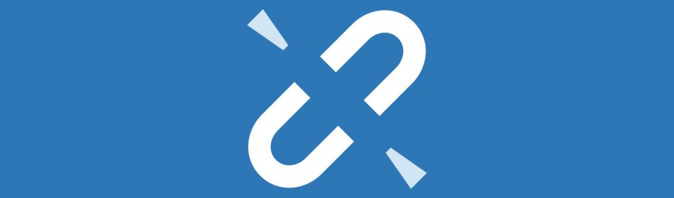 Eggplant - L’ultime Plugin WordPress pour créer des Redirections 301