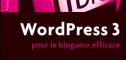 WordPress 3