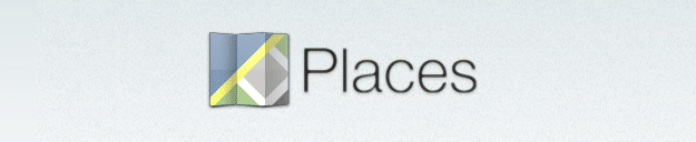 Places