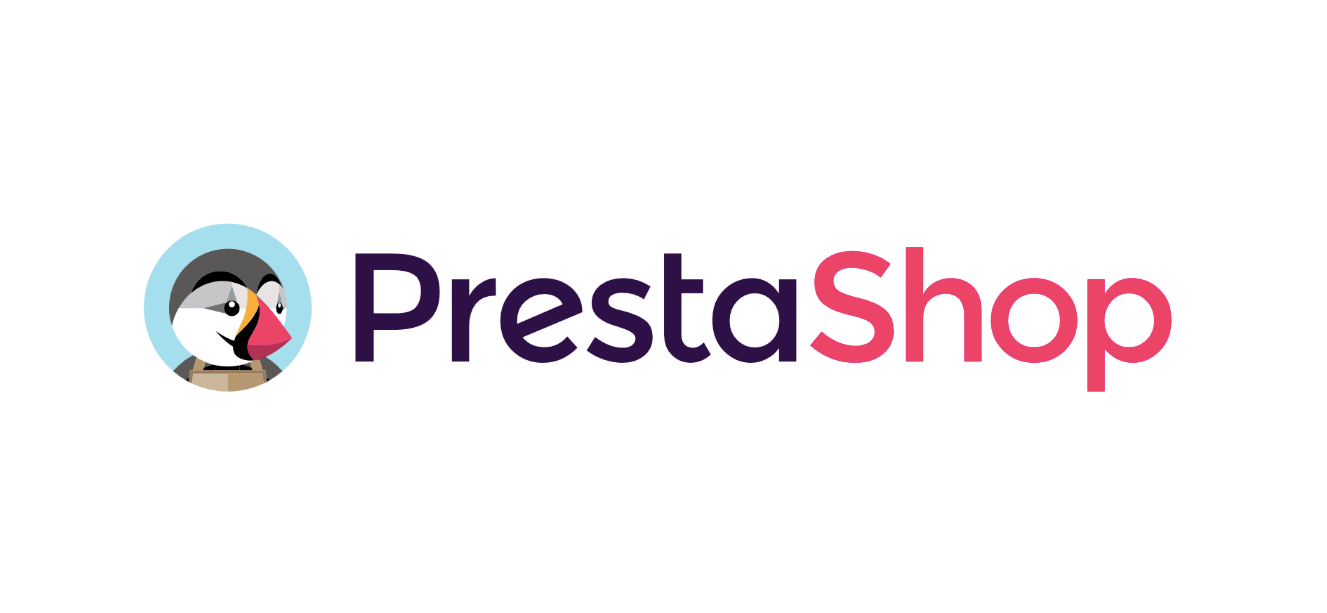 CMS PrestaShop