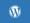 108 découvertes #WordPress