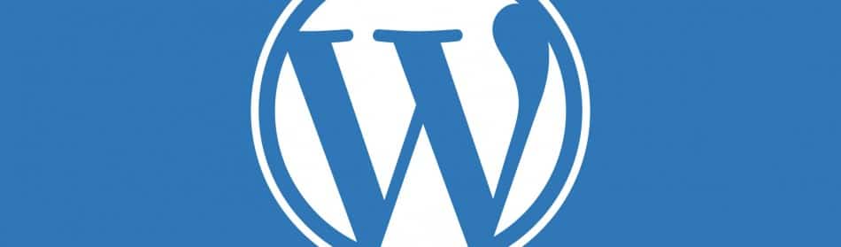 108 découvertes #WordPress