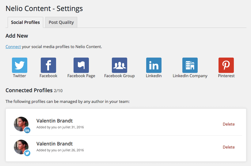wordpress-nelio-content-config-social