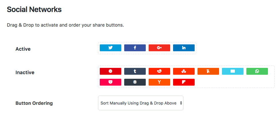 social-warfare-display