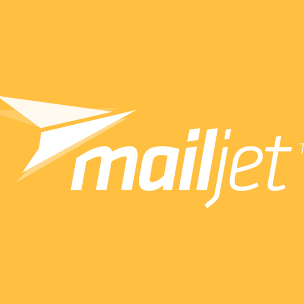 Mailjet