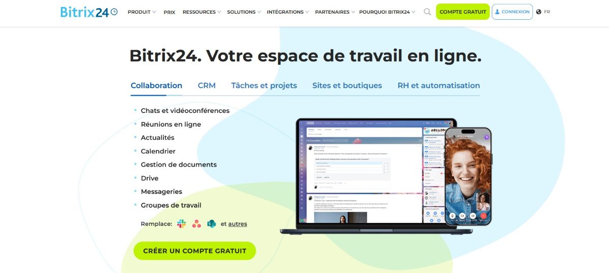 bitrix24
