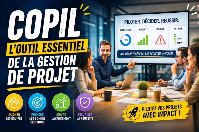 copil