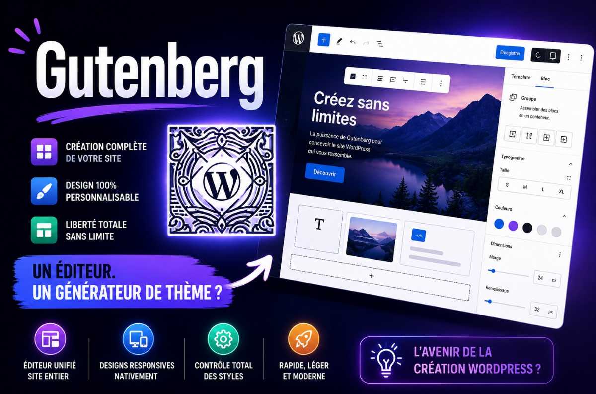 gutenberg