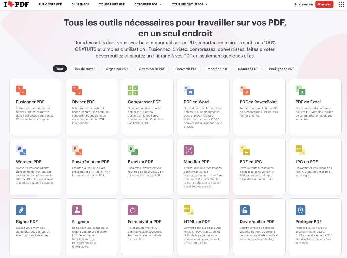 ilovepdf