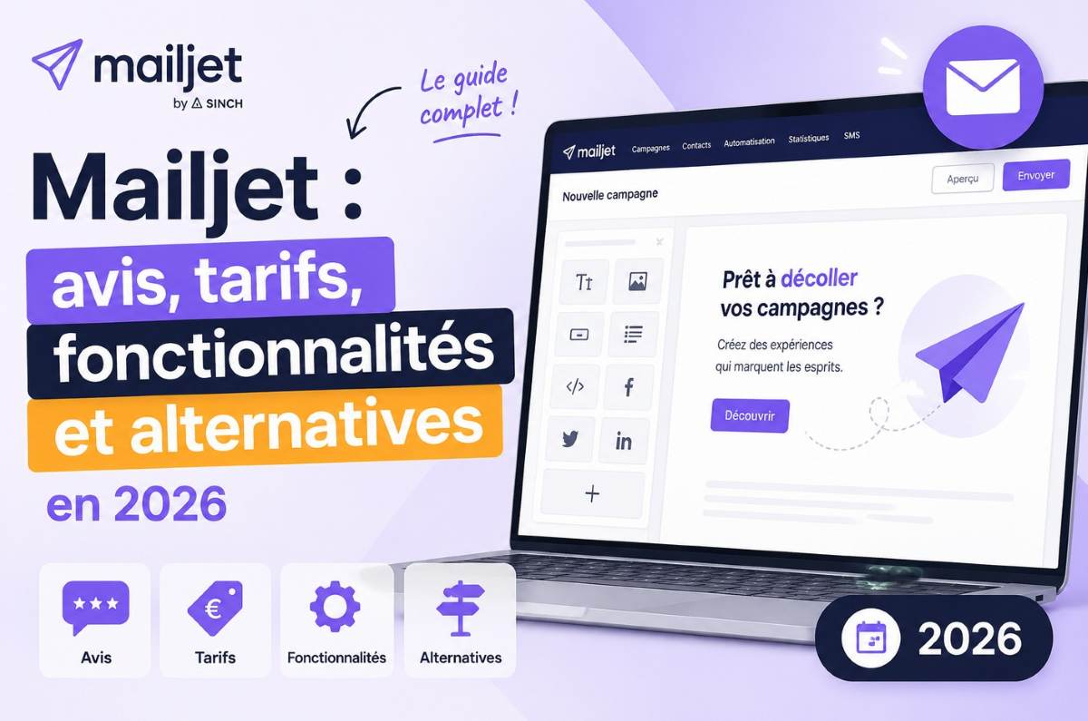 mailjet